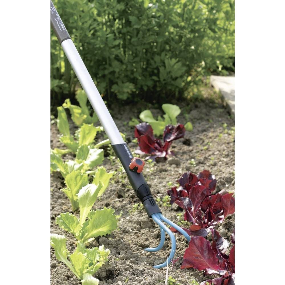 GARDENA Grubber Grubber günstig online kaufen