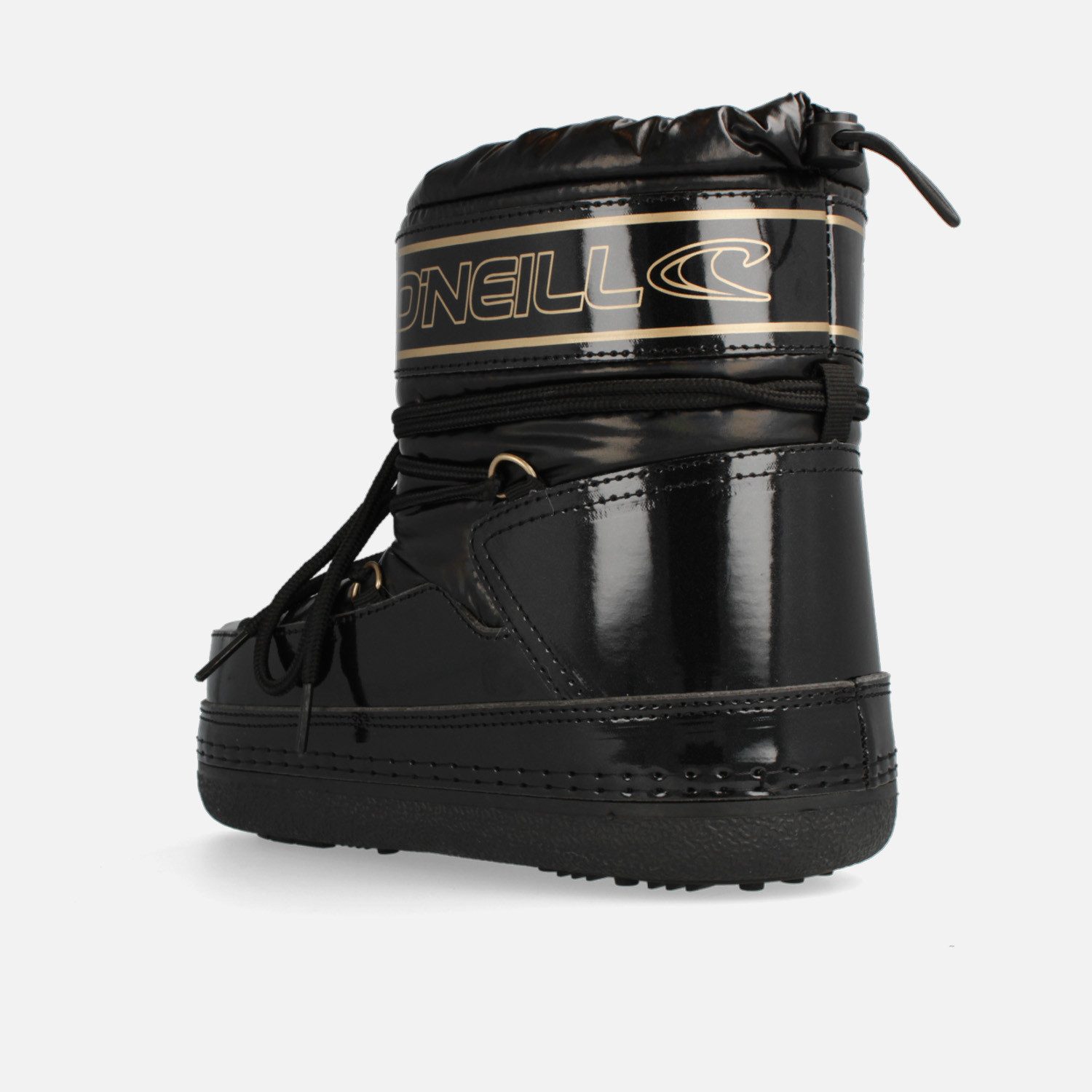O'Neill LISA WOMEN HIGH Winterboots – Bild 4 von 5