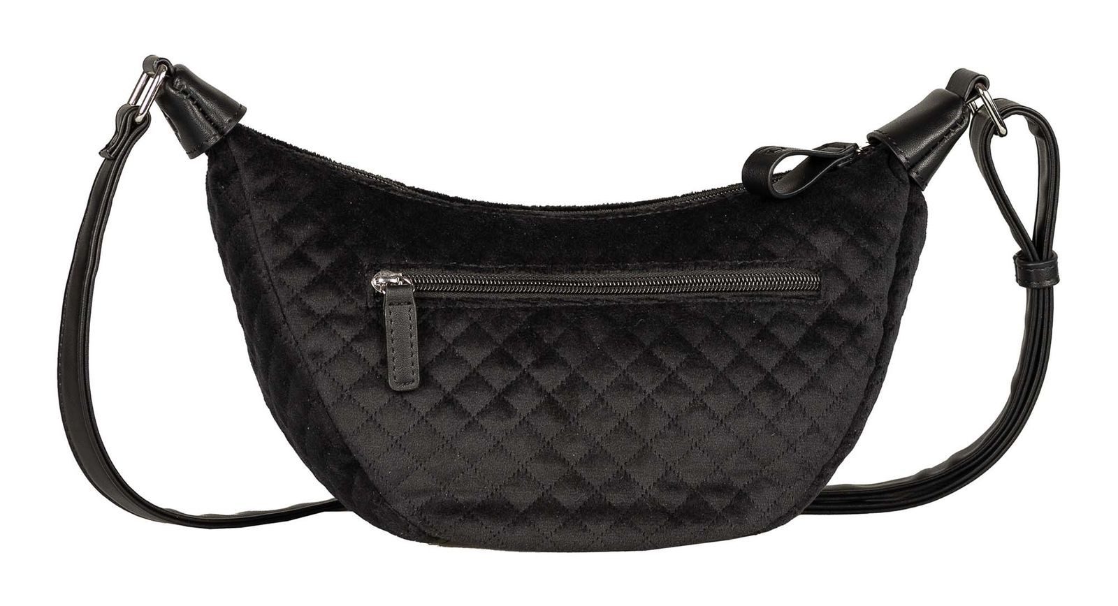 TOM TAILOR Umhängetasche Cross Bag