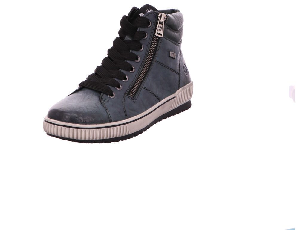 Remonte Schnürstiefelette günstig online kaufen