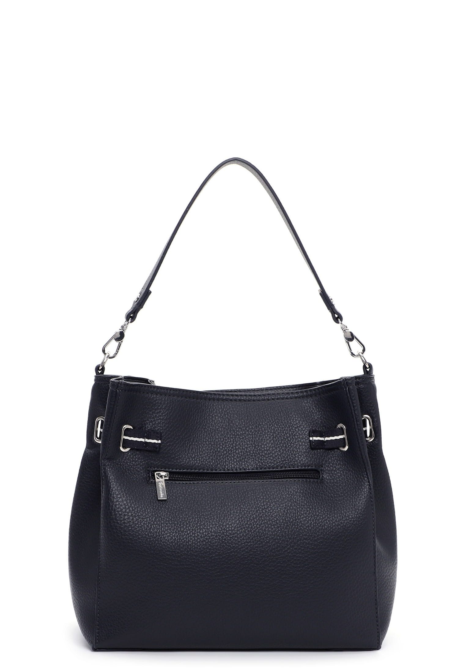 Tamaris Handtasche TAS Kirima, Für Damen