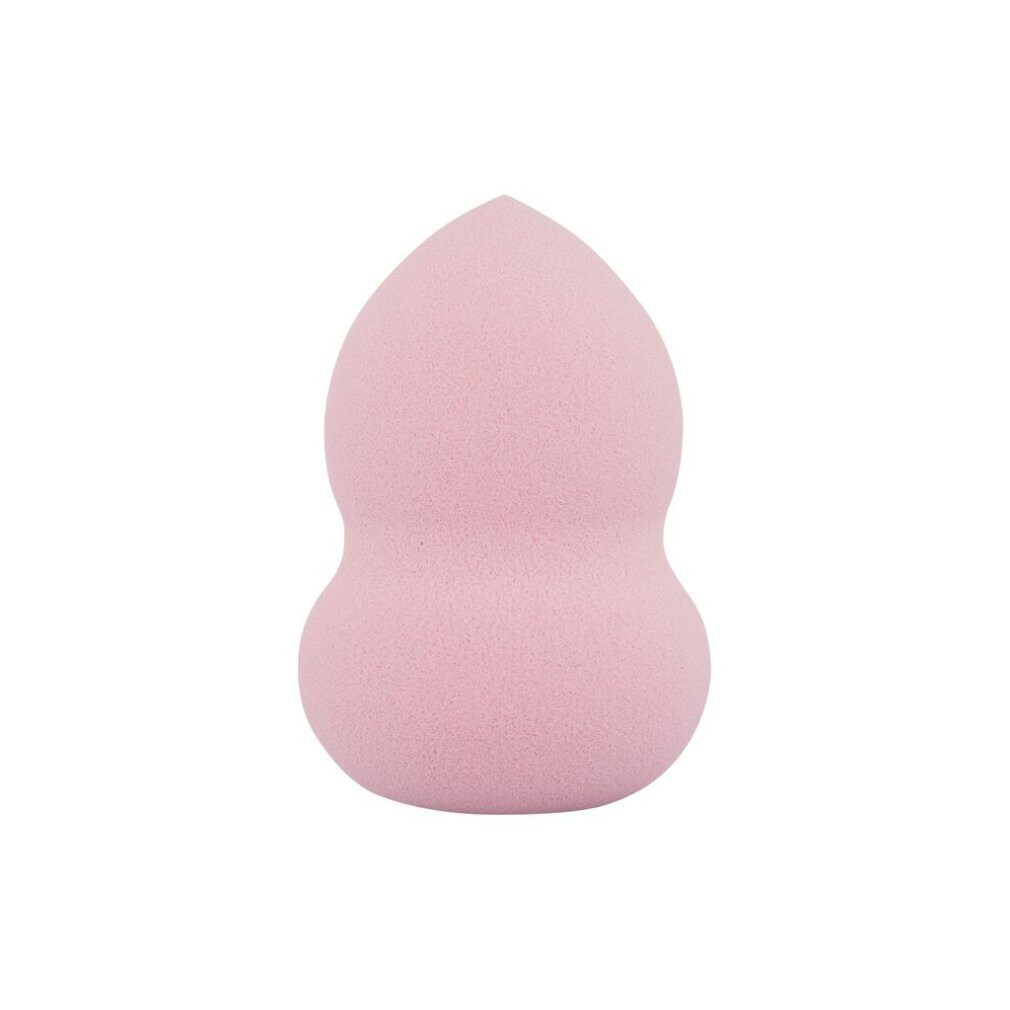 Miss Pouty Blendaball Make-up Schwamm – Original, Tropfenförmig, Für Airbrush-Look, Wasseraktivierbar