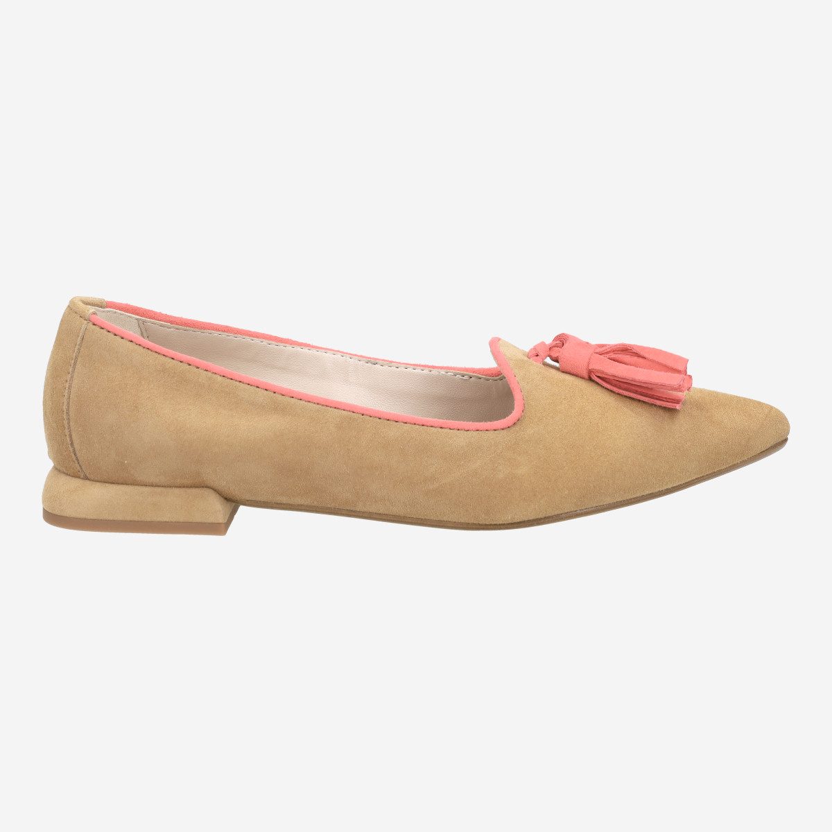 Ballerina