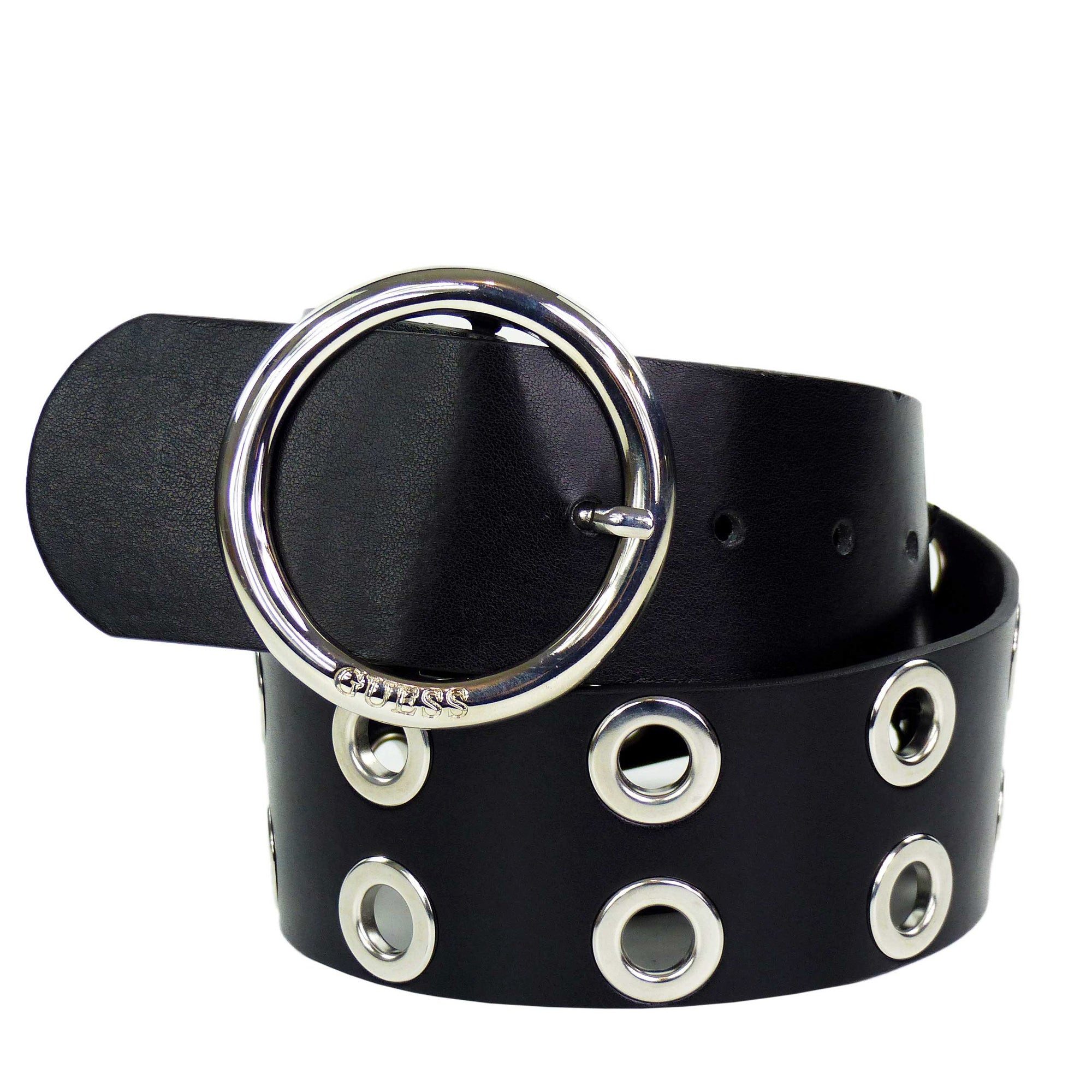 Guess Taillengürtel NOT COORDINATED BELT