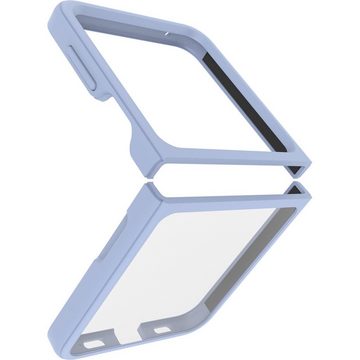 Otterbox Backcover Thin Flex, für Galaxy Z Flip5