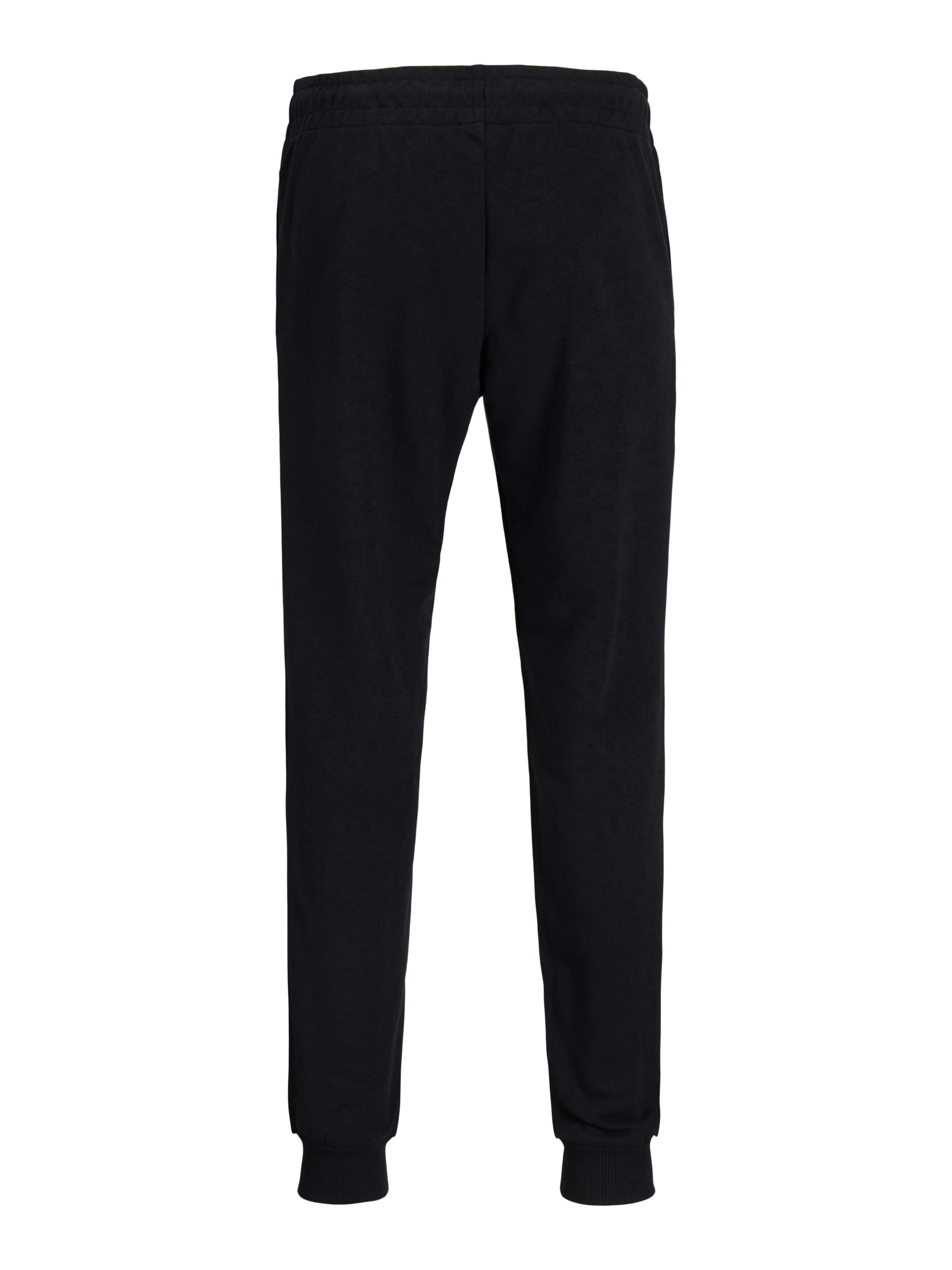 Jack & Jones Sweathose JPSTGORDON JJSIMON SWEAT PANTS NAF günstig online kaufen