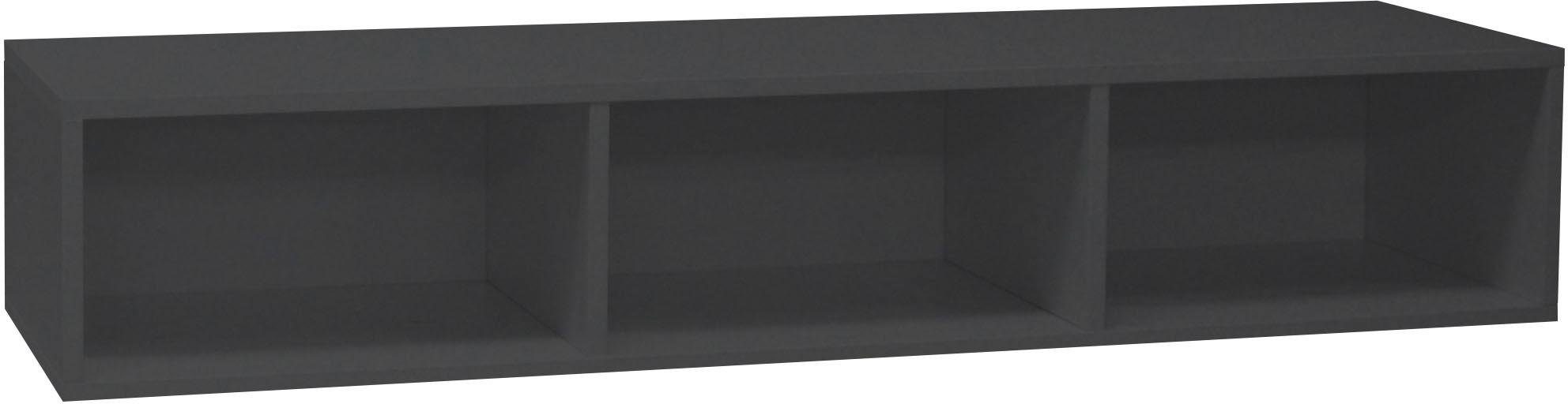 Mäusbacher Hängeregal Mix Box 0771_HR-00-120 günstig online kaufen