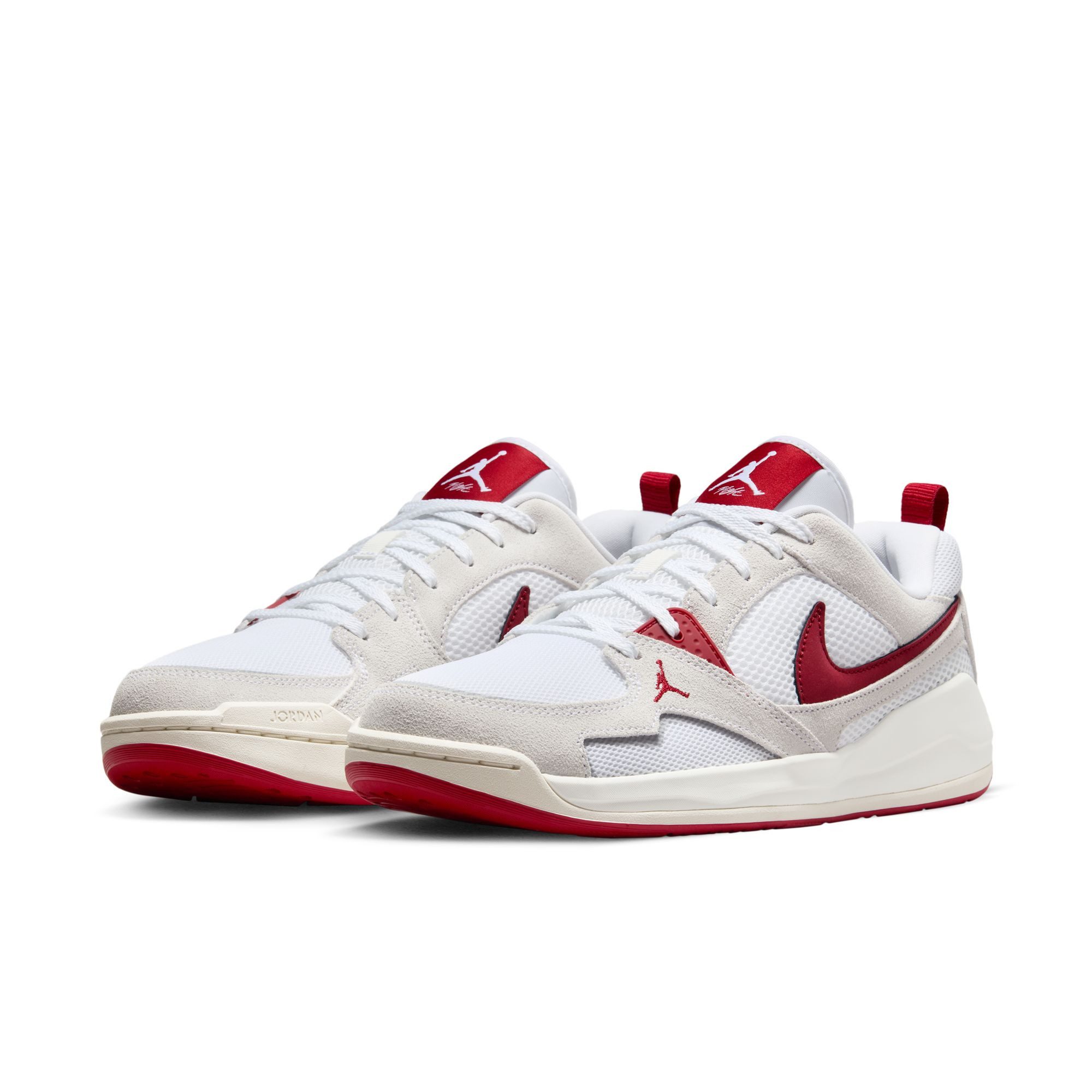 Jordan JORDAN CMFT ERA Sneaker günstig online kaufen