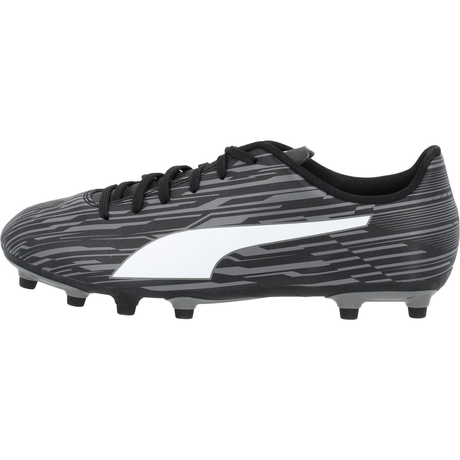 PUMA Rapido III FG/AG 106572 Trainingsschuh günstig online kaufen