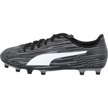 PUMA Rapido III FG/AG 106572 Trainingsschuh