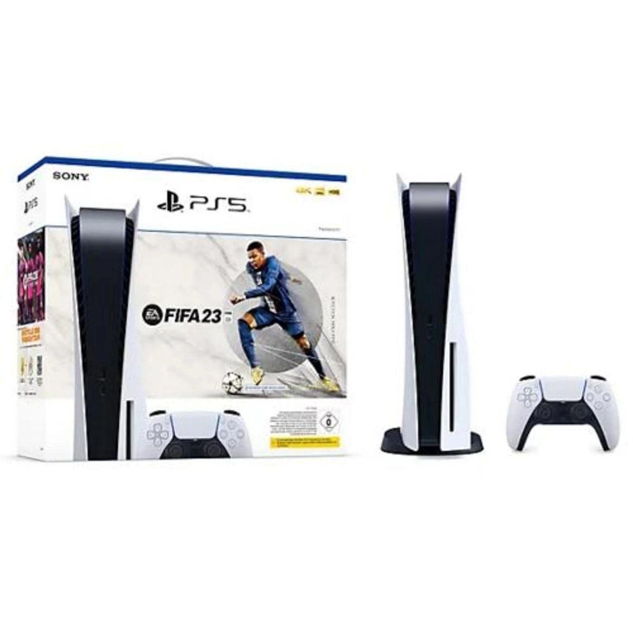 PS5 » Playstation 5 online kaufen | OTTO