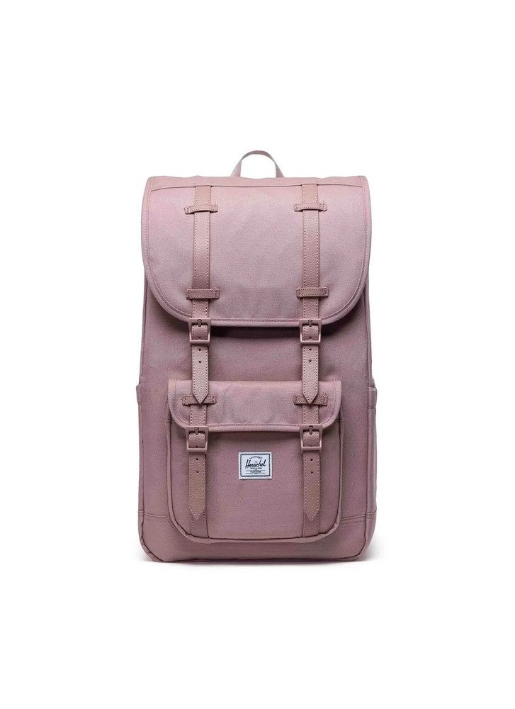 Herschel Rucksack Little America™ - rosa 30 Liter