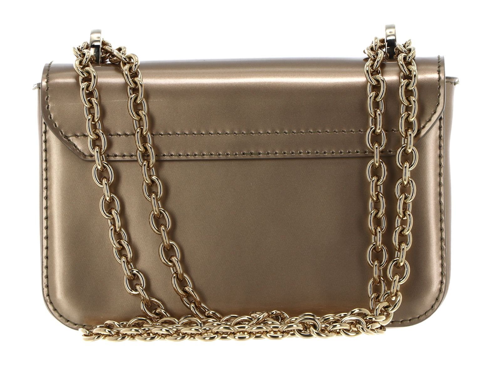 Furla Schultertasche Metropolis