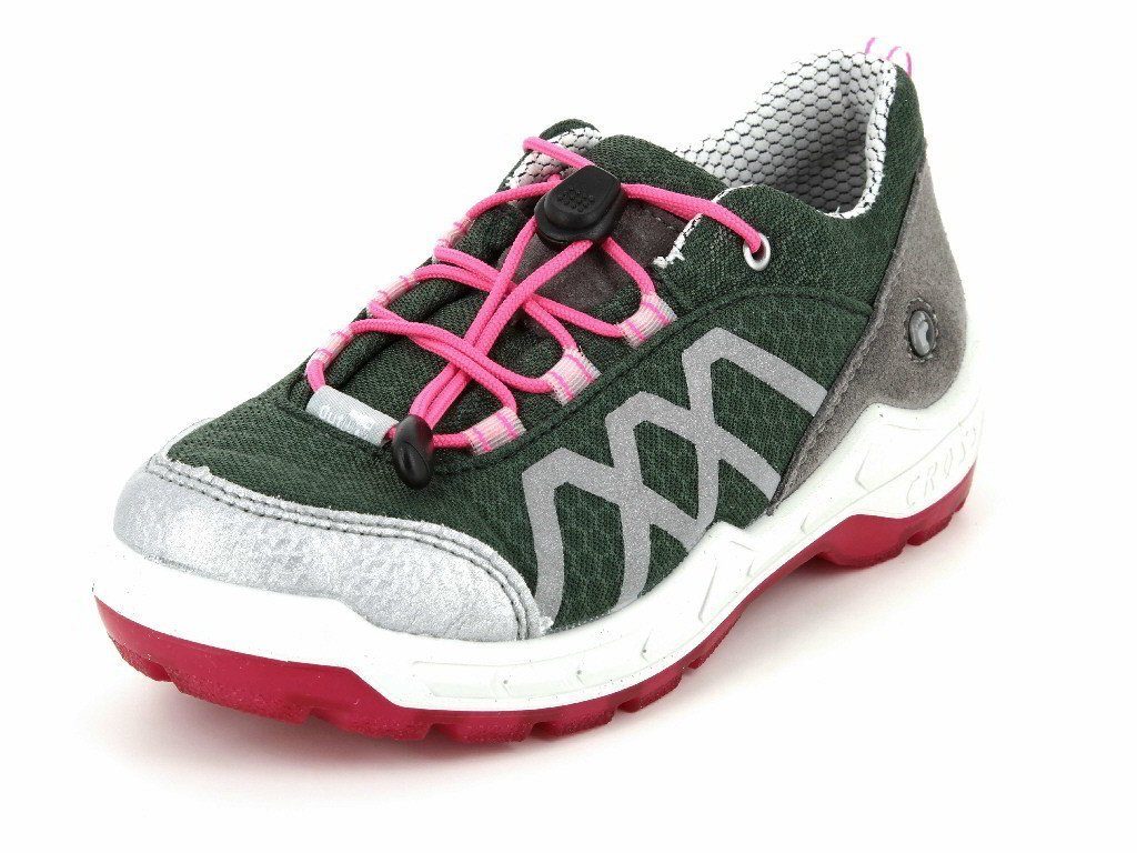 Ricosta Rick Schnürschuh