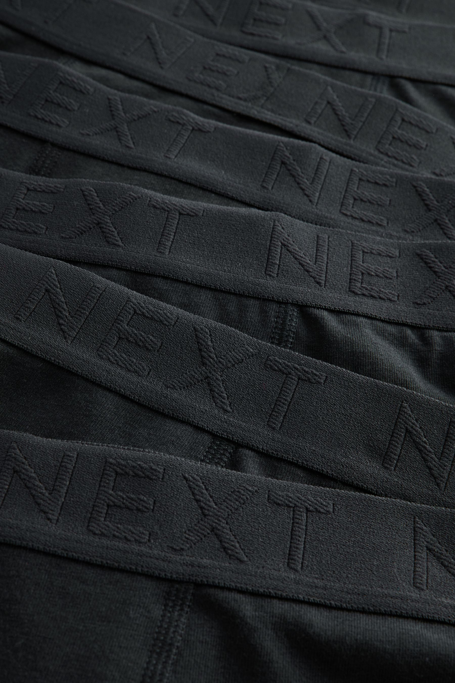Next Trunk Unterhosen im 10er-Pack (10-St) günstig online kaufen