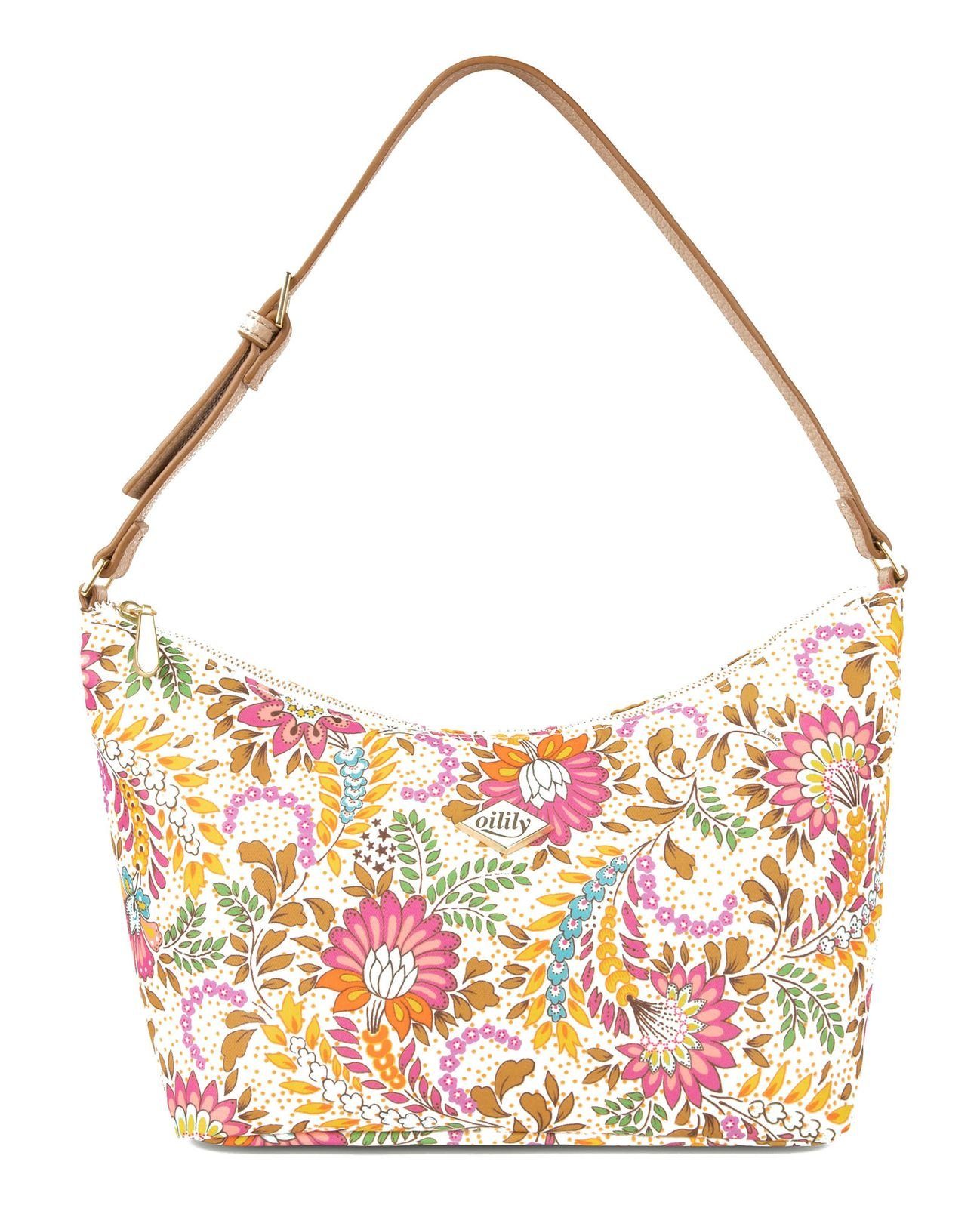 Schultertasche Hope