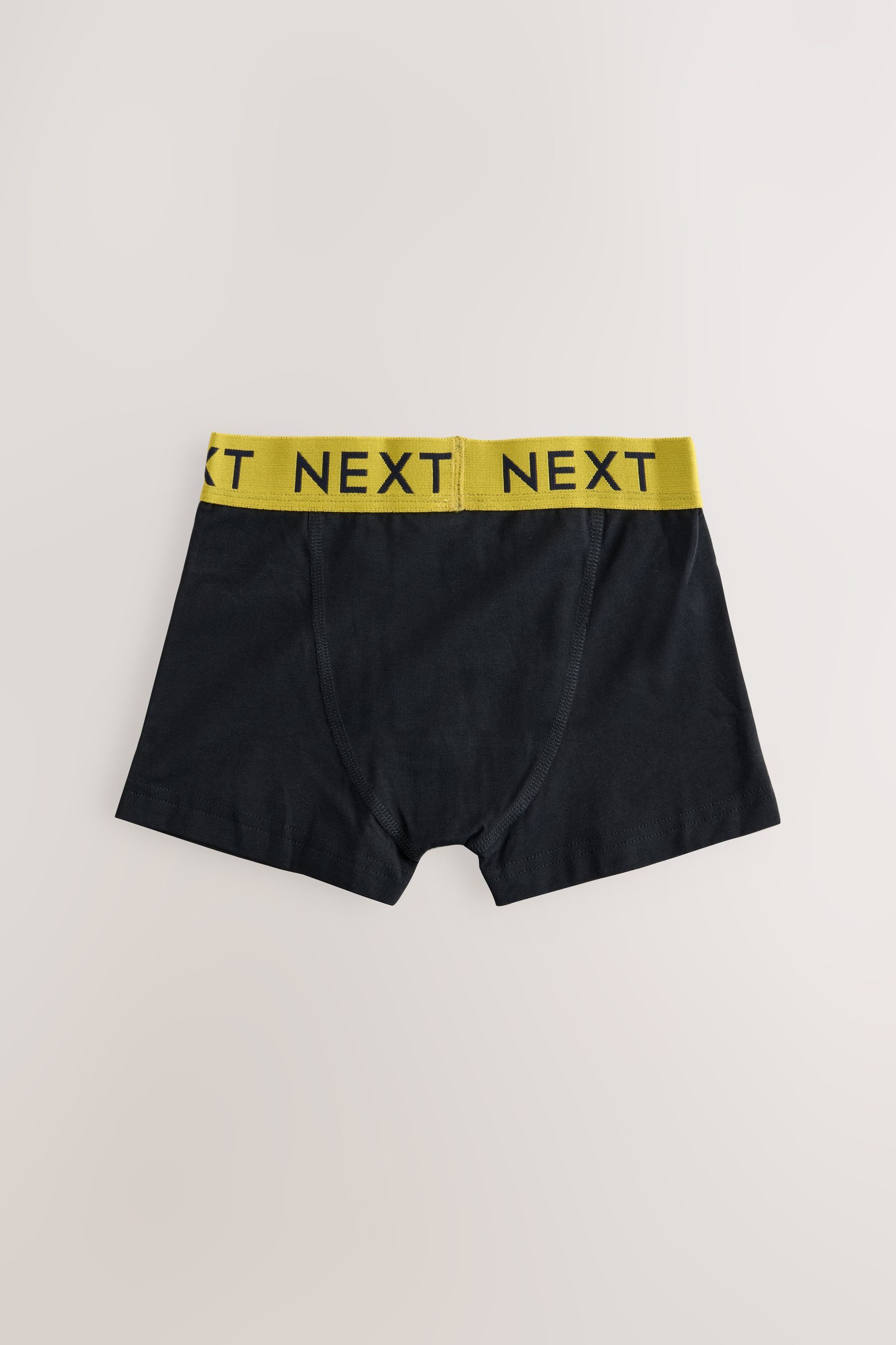 Next Trunk Unterhosen im 10er-Pack (10-St) günstig online kaufen