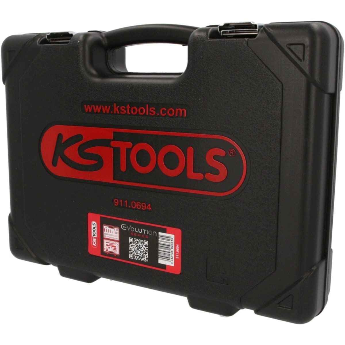 KS Tools Werkzeugset