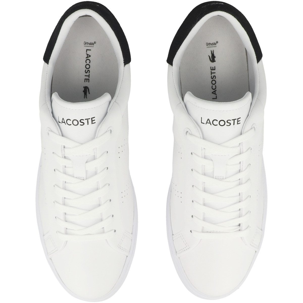 Lacoste Lacoste Powercourt 2.0 225 1 Sneaker low Herren Schuhe Sneaker Vers günstig online kaufen
