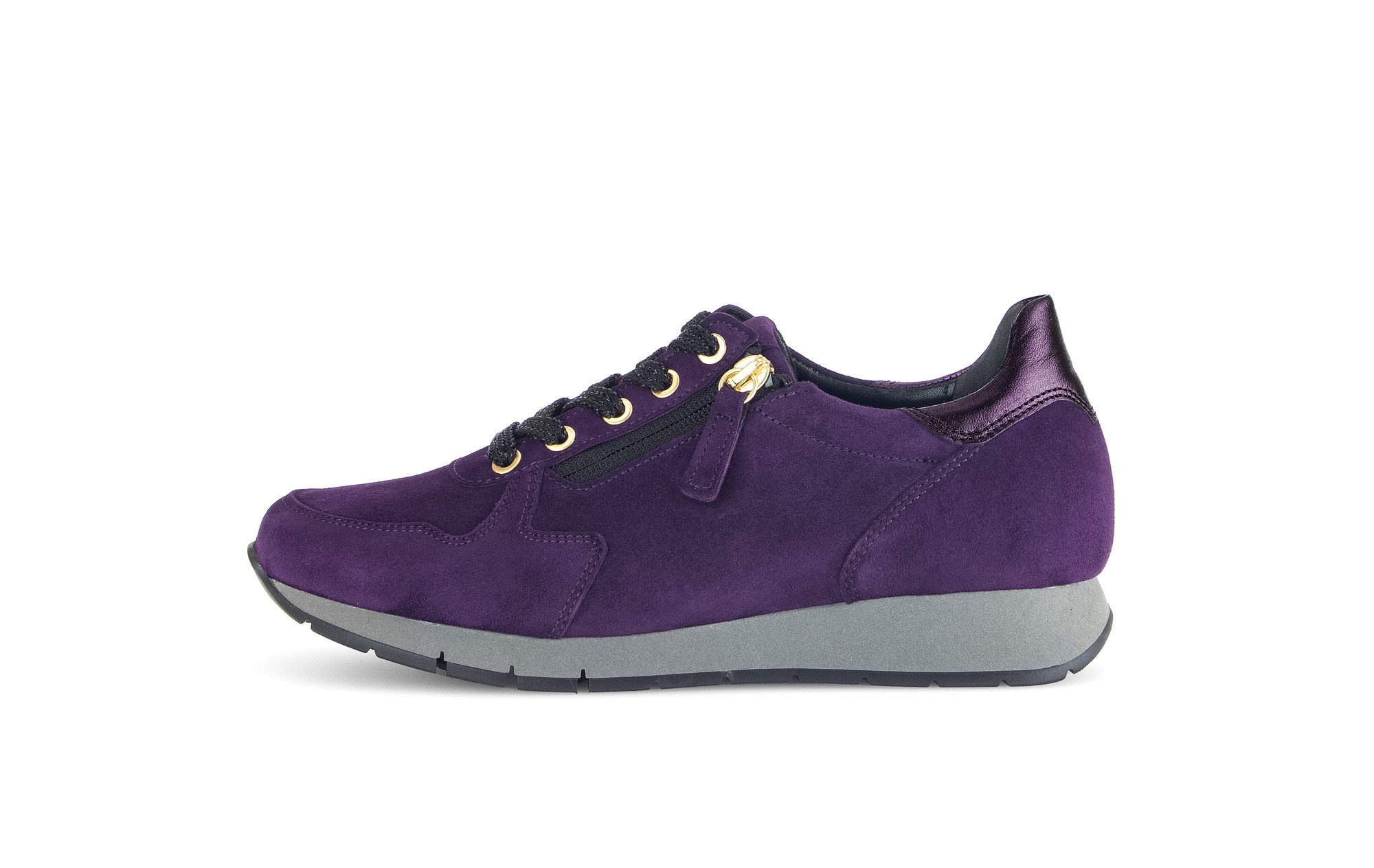 Gabor Sneaker