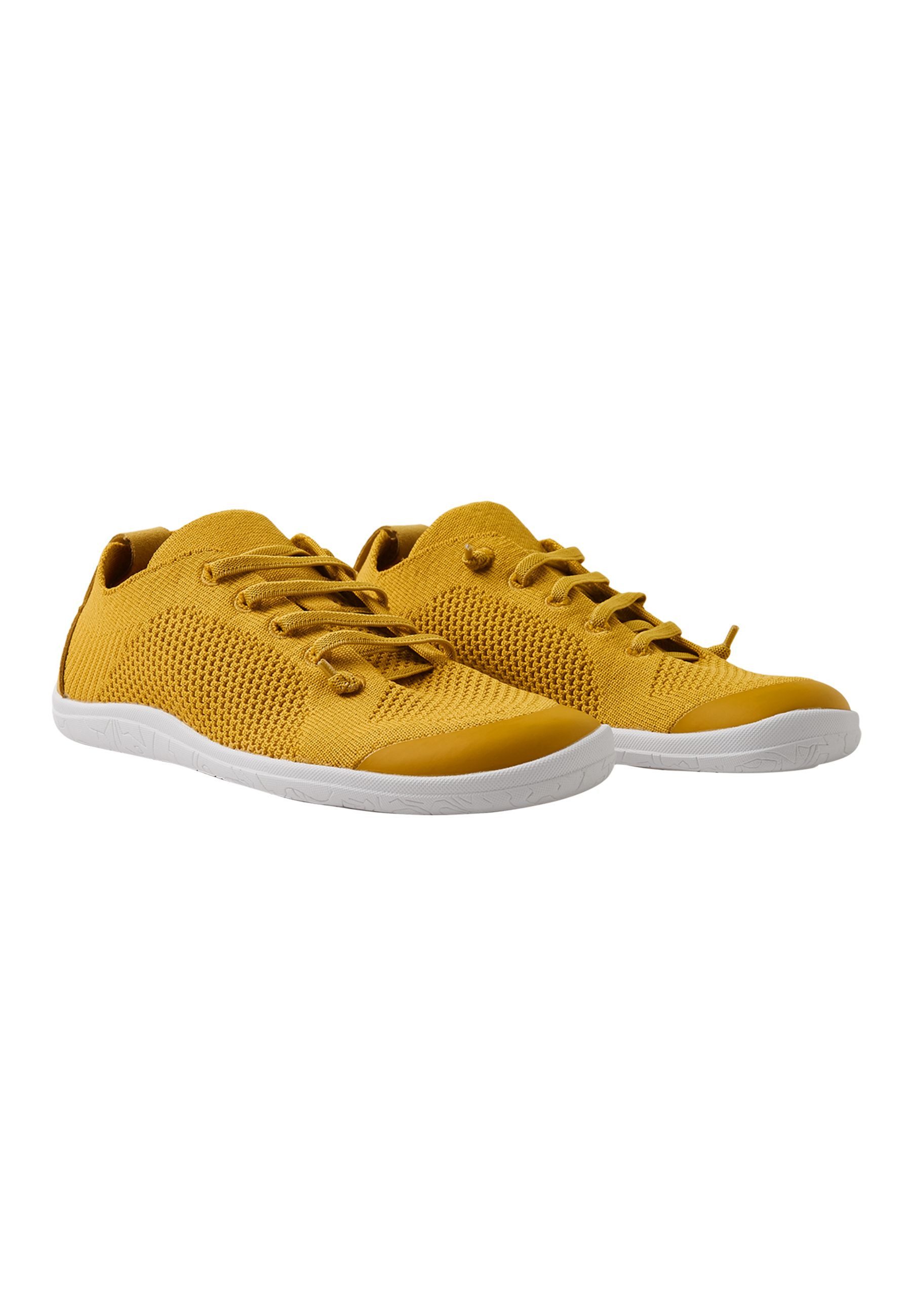 reima ASTELU Barfußschuh atmungsaktiv, vegan, mit herausnehmbarer Innensohle