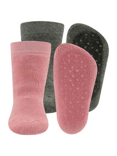 Ewers Socken (2-Paar)
