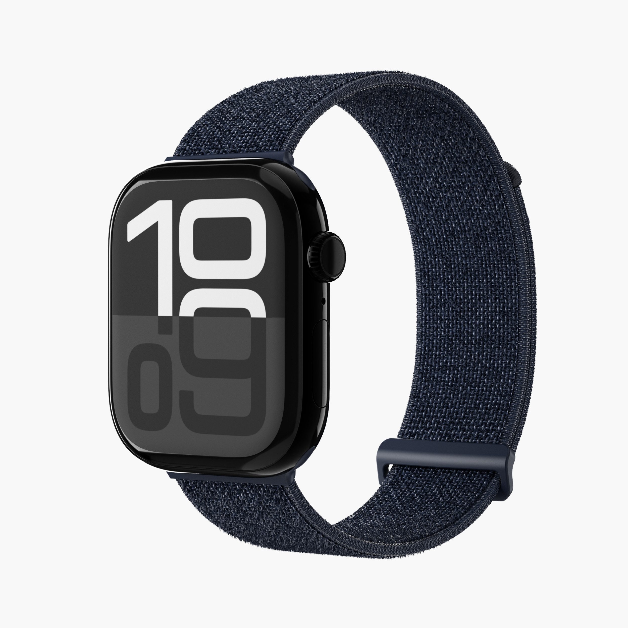 VONMÄHLEN Smartwatch-Armband Fitness Loop 2 günstig online kaufen
