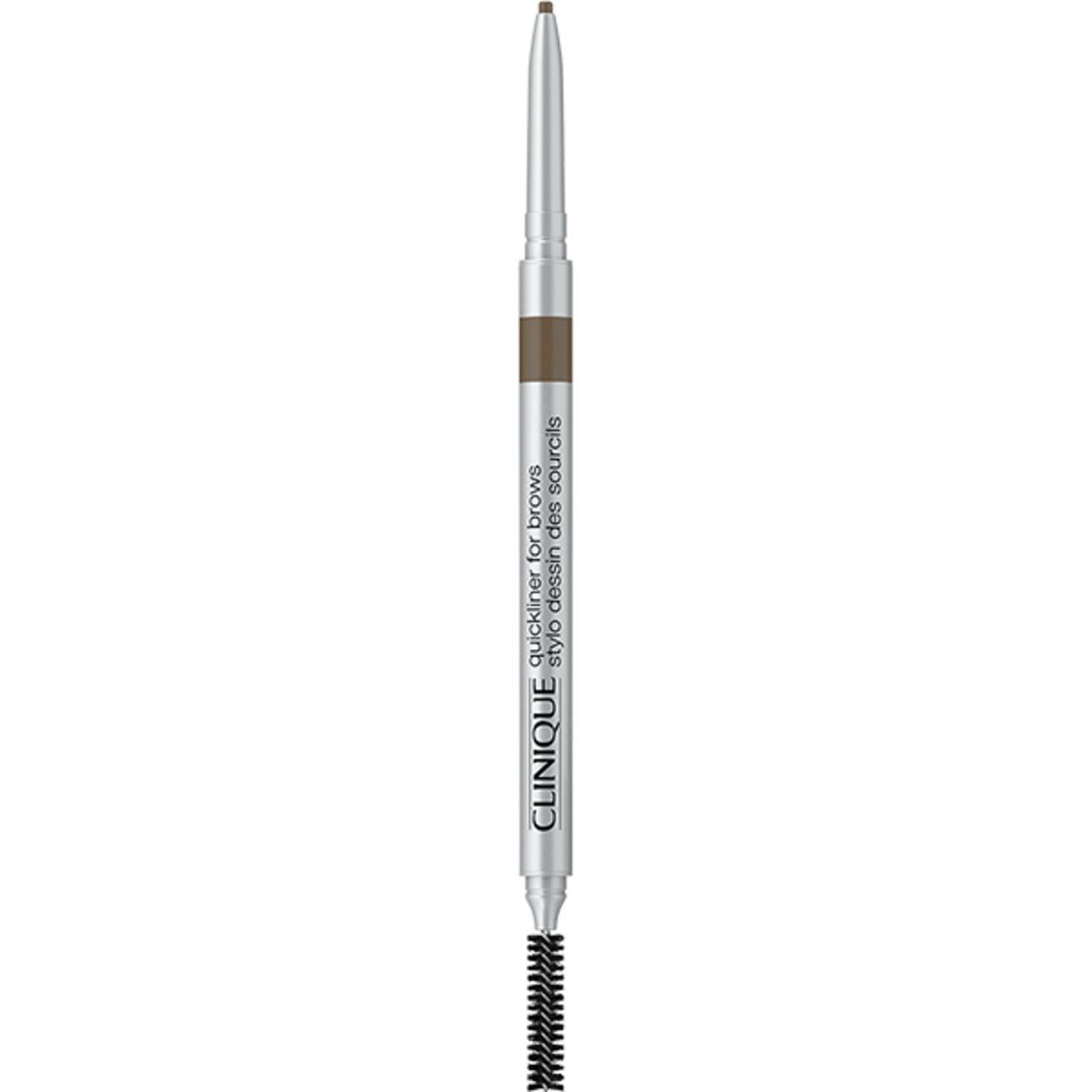 CLINIQUE Make-up Quickliner for Brows