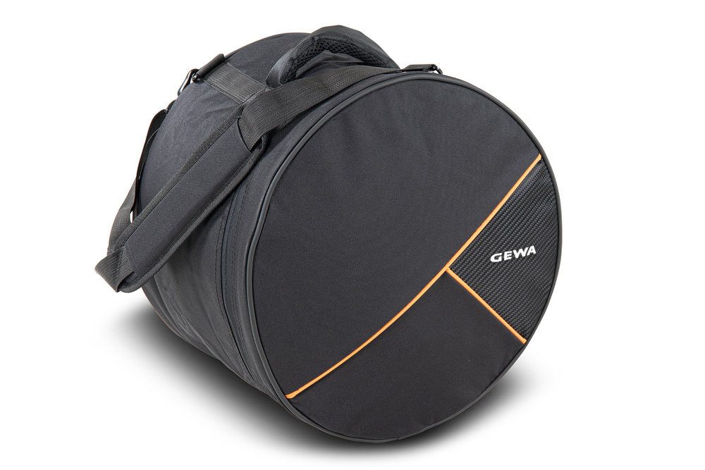 Gewa Snare Drum