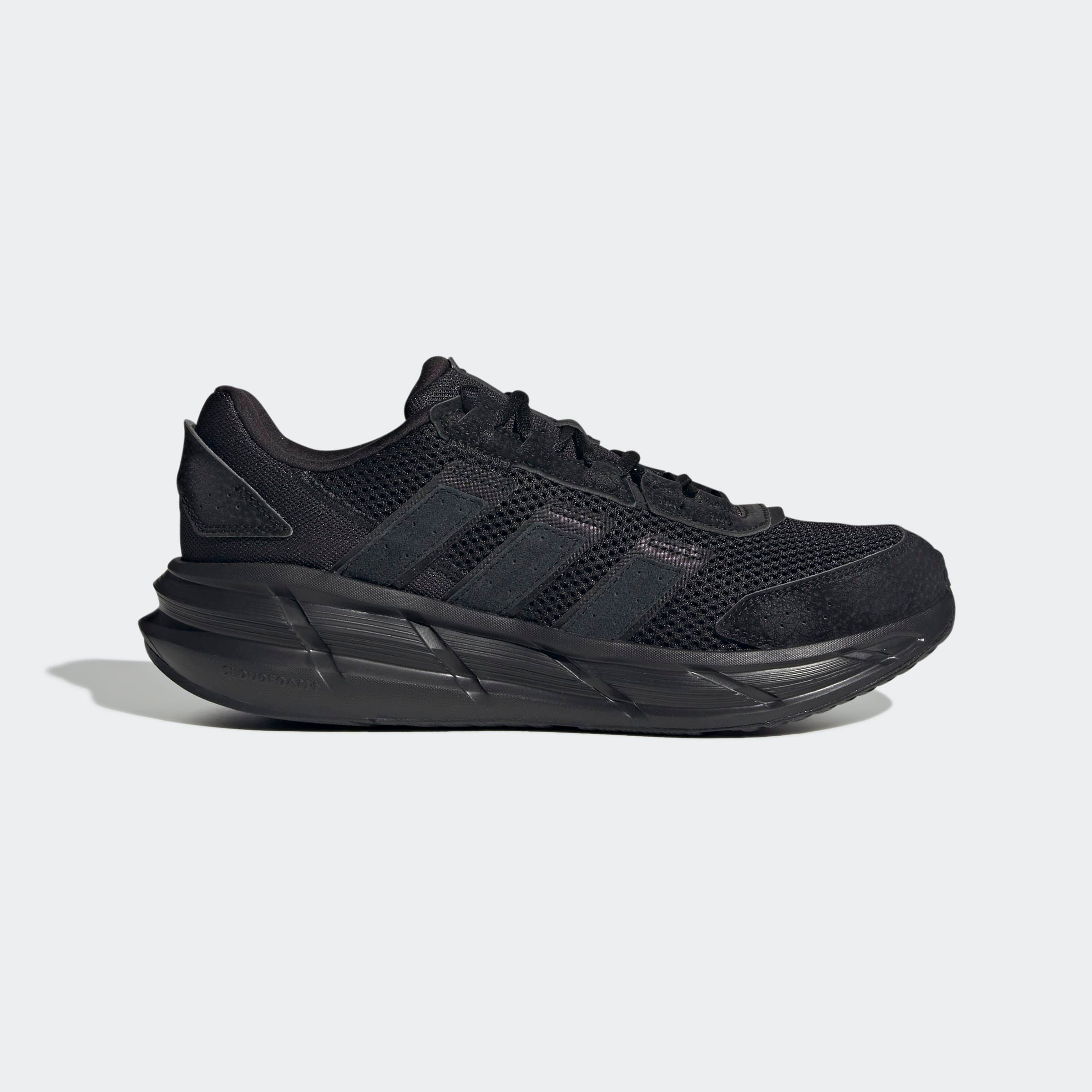 adidas Sportswear ASTRASTAR Sneaker günstig online kaufen