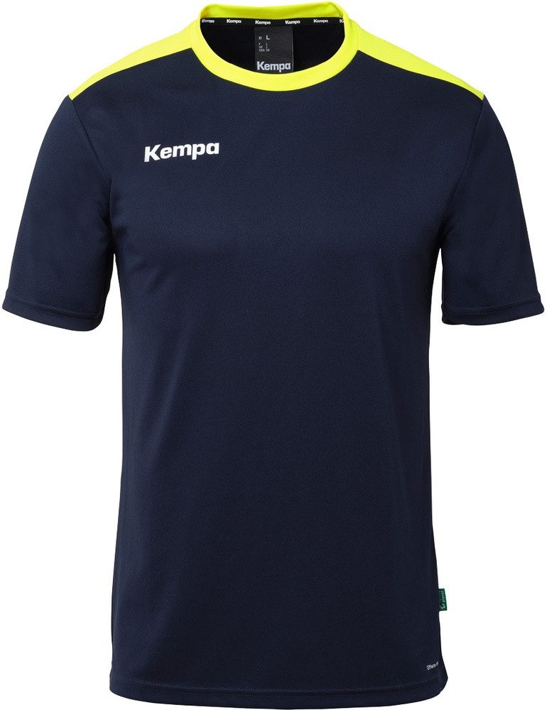Kempa Trainingsshirt Emotion 27 Shirt günstig online kaufen