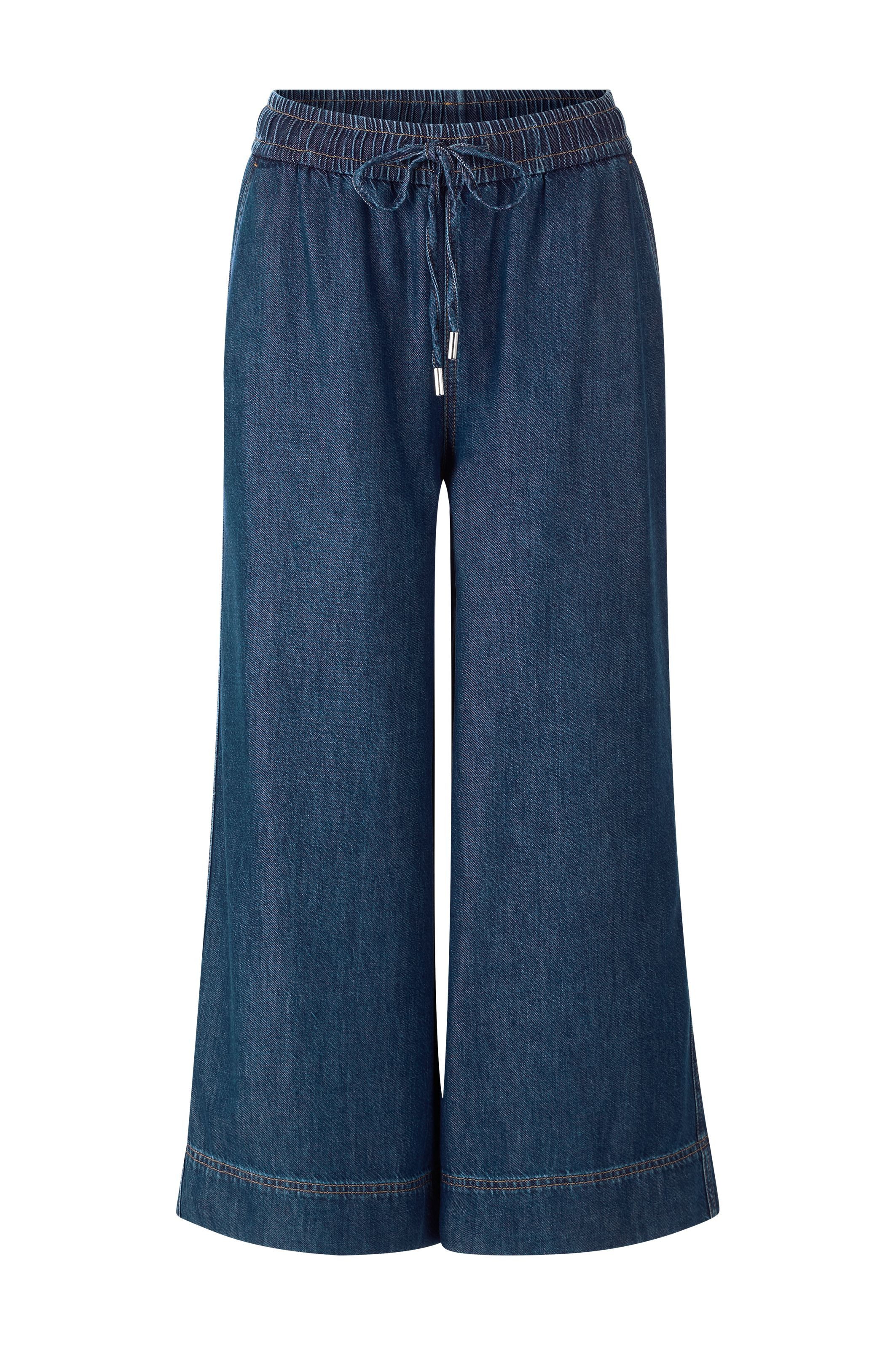 Bequeme Jeans