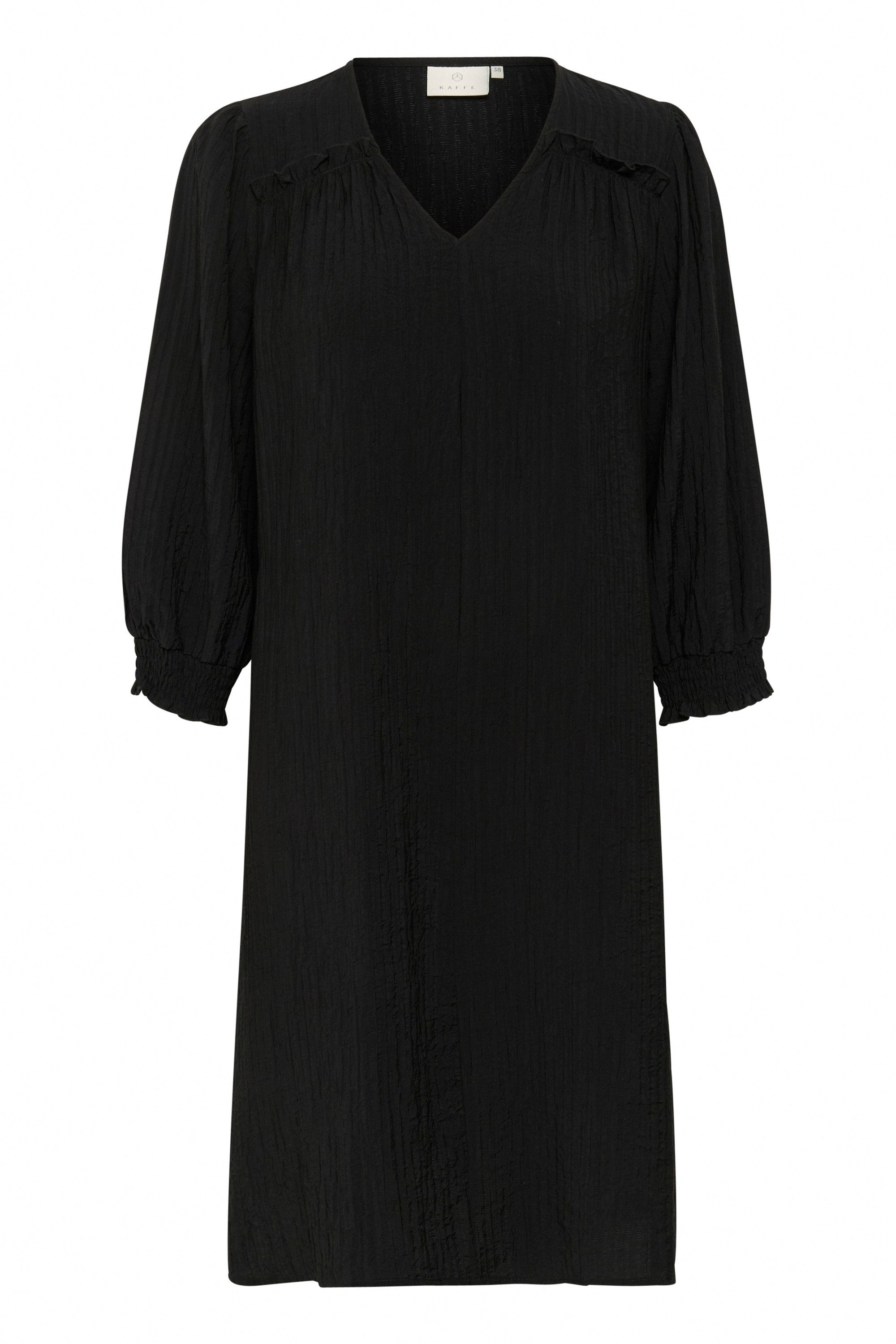 Blusenkleid Kleid KAlullu