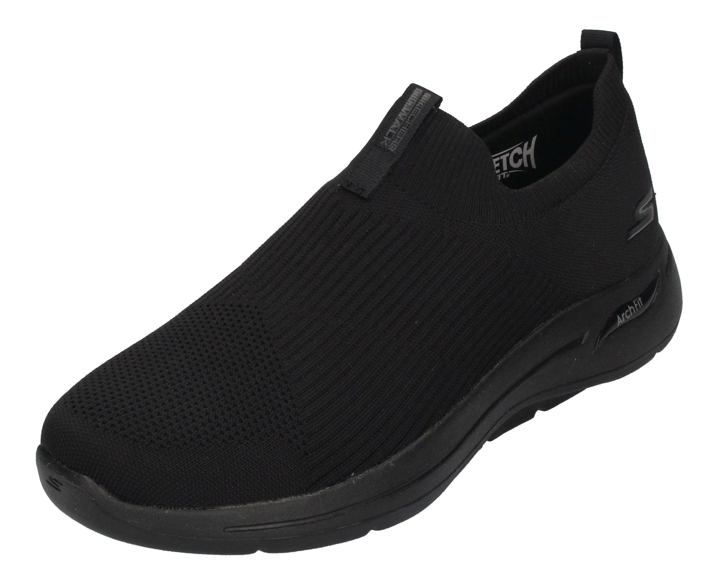 Skechers GO WALK ARCH FIT 216118 günstig online kaufen