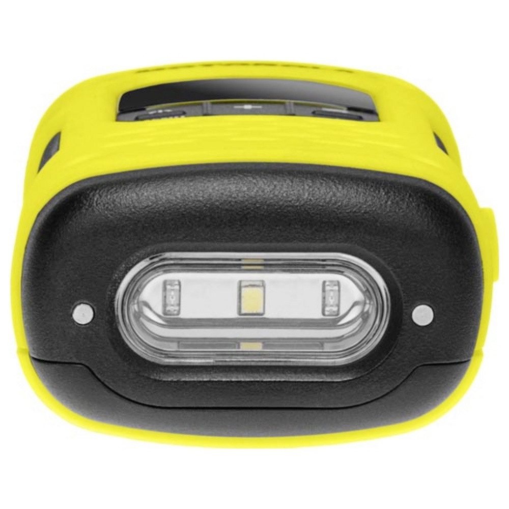 Motorola Solution Walkie Talkie Motorola Solutions TLKR T92 H2O 188046 PMR-Handfunkgerät 2er Set