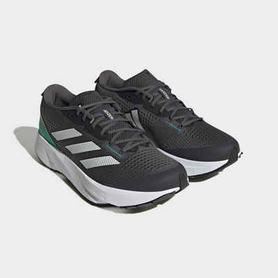 adidas Performance ADIZERO SL Laufschuh