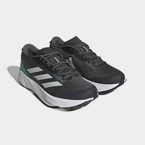 adidas Performance ADIDAS ADIZERO SL LAUFSCHUH Laufschuh