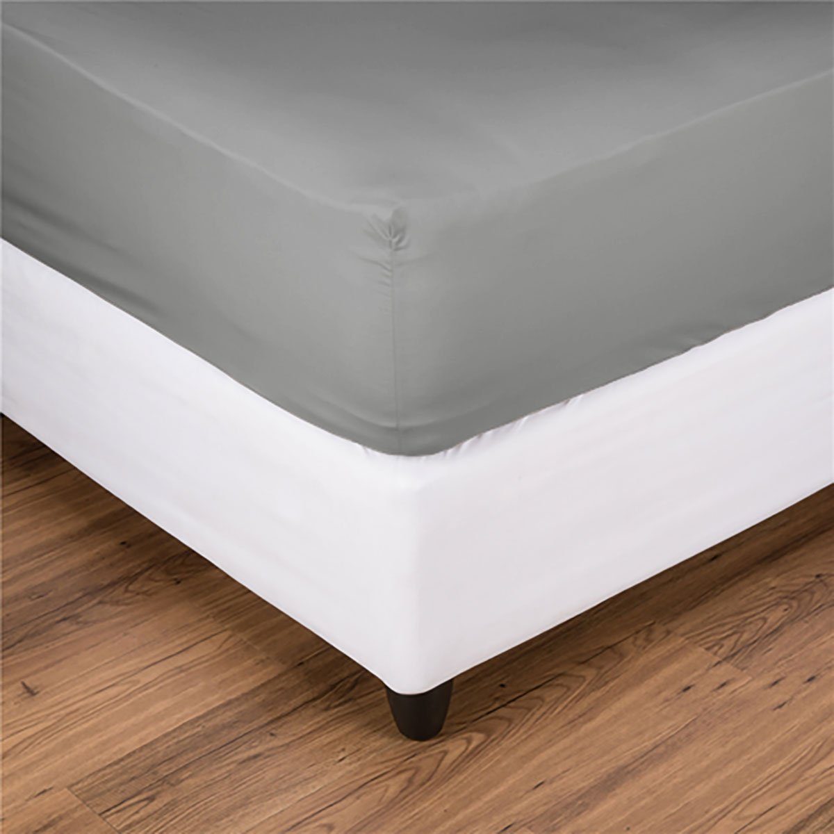 NAUTICA HOME Spannbettlaken NAUTICA Jersey Spannbetttuch, günstig online kaufen
