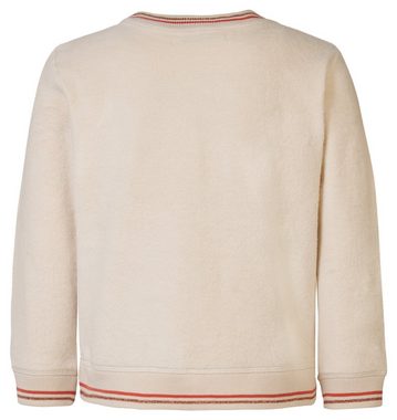 Noppies Sweater Noppies Pullover Alloway (1-tlg)