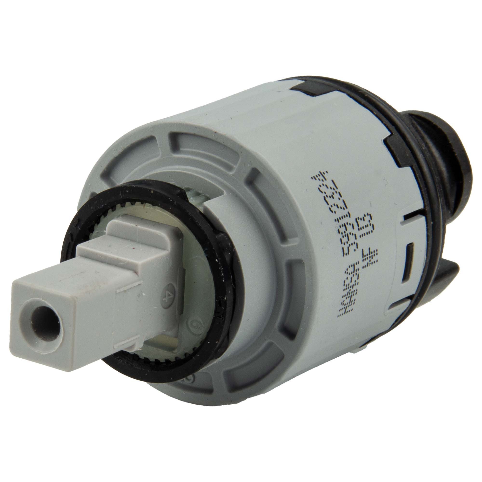 HANSA Armaturkartusche ECO 3.5 Steuerpatrone  35 mm für Armaturen 59912324