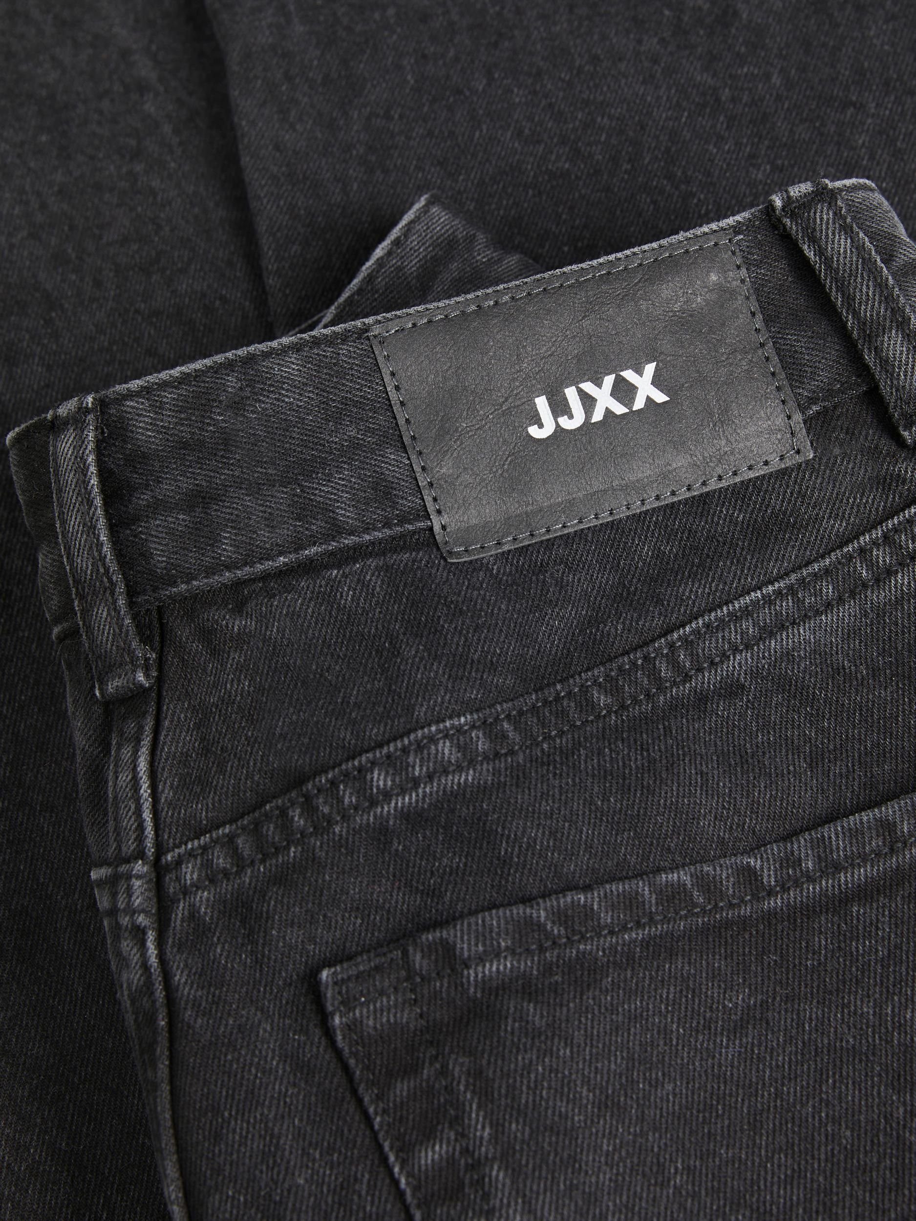 Slim-fit-Jeans JJXX