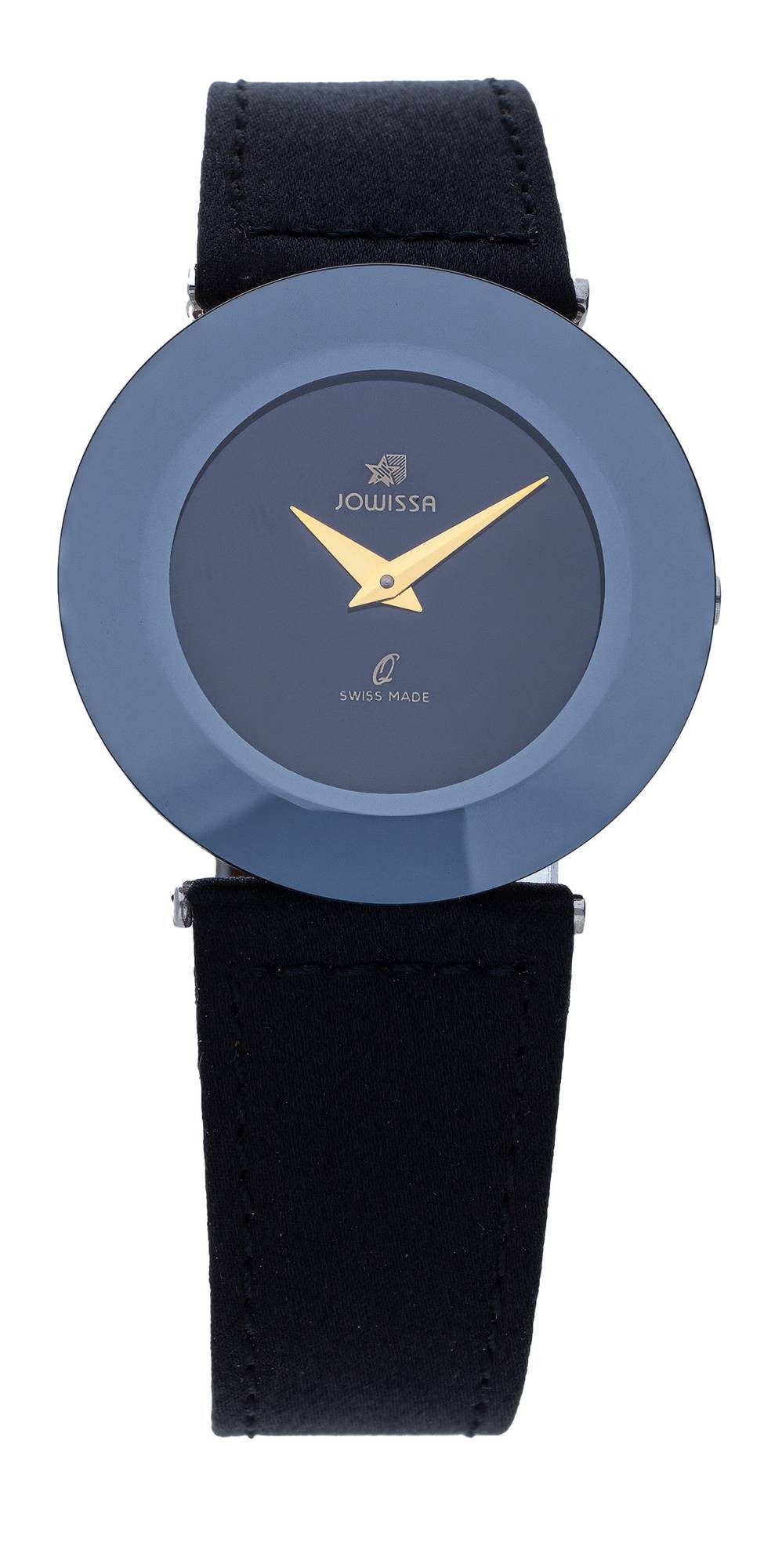 JOWISSA Schweizer Uhr Safira 9