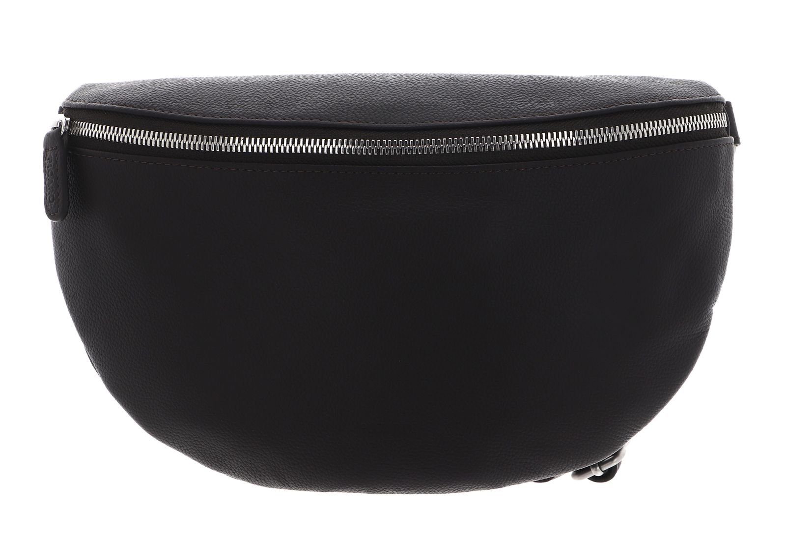 Picard Umhängetasche Luis