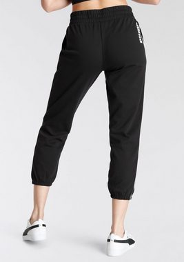 PUMA Jogginghose Modern Sports Pants cl