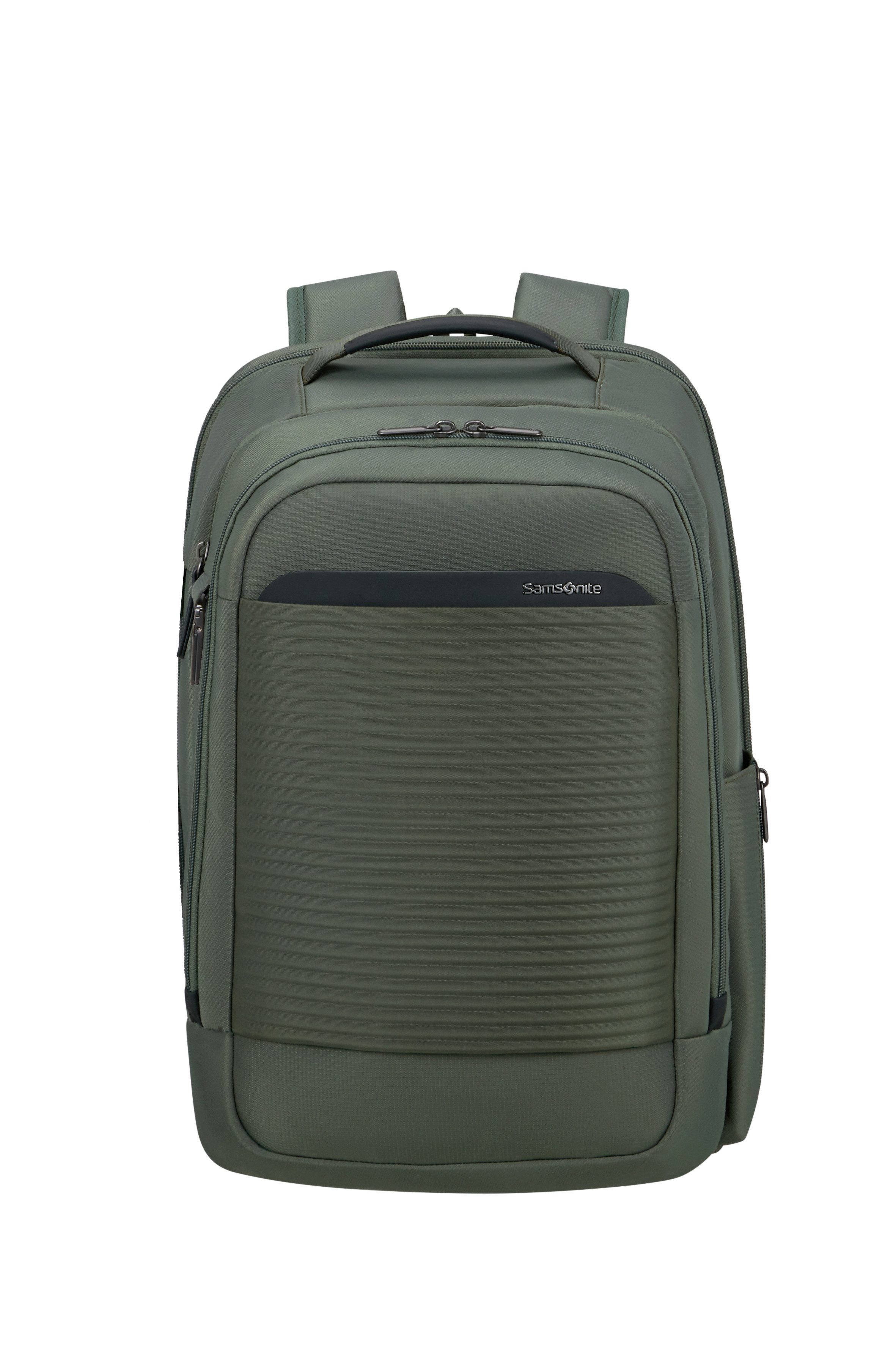 Samsonite Reiserucksack PARALUX günstig online kaufen