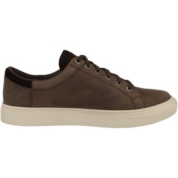 UGG Baysider Low Weather Herren Sneaker