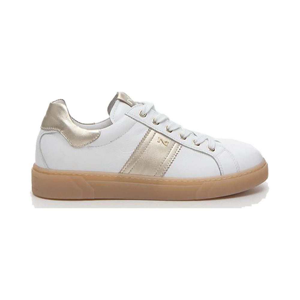 Nero Giardini Nero Giardini Damen Sneaker günstig online kaufen