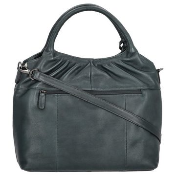 Picard Shopper Friday - Shopper 32 cm (1-tlg)