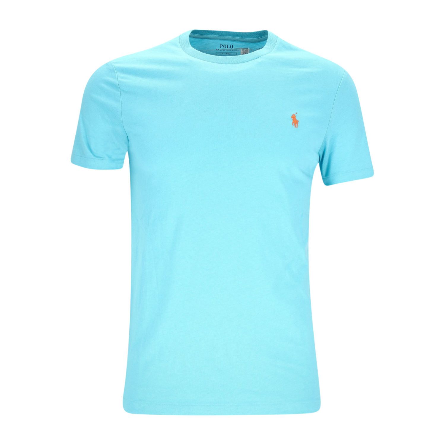 Polo Ralph Lauren T-Shirt