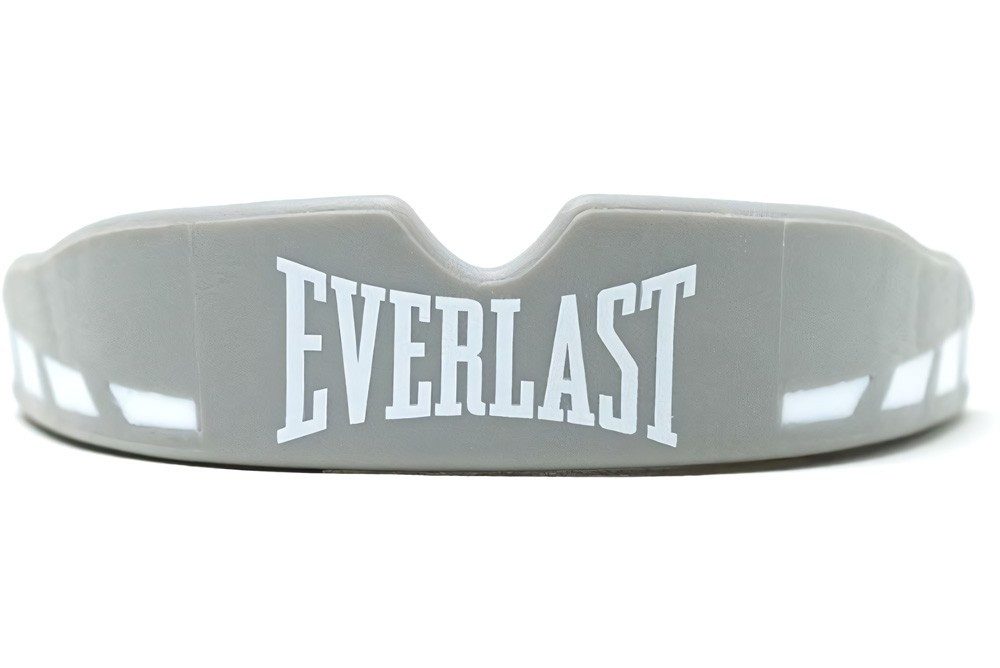 Everlast Zahnschutz Evershield Single Mouthguard